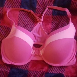 Victoria Secret Bra 32DD